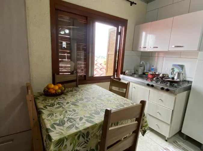 Da Tete Porto Alegre